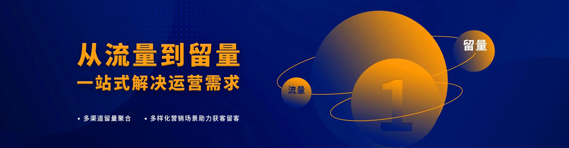 东辽竞价推广